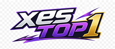 xes top1